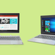 Image: Lenovo